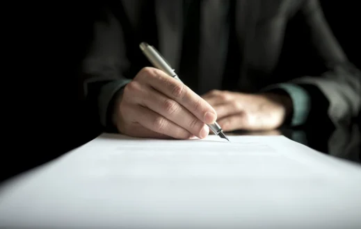 sumvasi_ergasias-klironomia-ypografi