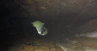 tripa-tou-orniou-barathro