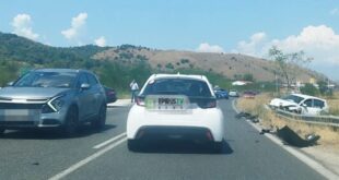 troxaio-eo-ioanninon-kozanis-19-8