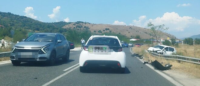 troxaio-eo-ioanninon-kozanis-19-8