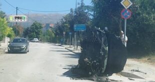 troxaio-kardamitsia-11-8