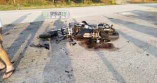 troxaio-konitsa-mixani-20-8