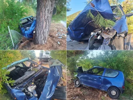 troxaio-perdika-thesprotias-5-8