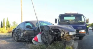 troxaio-thessaloniki-29-8