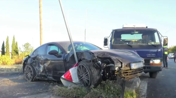 troxaio-thessaloniki-29-8