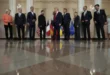 trump--oukrania-igetes
