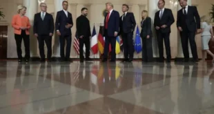 trump--oukrania-igetes