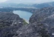 ziros-limni