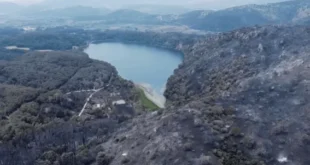 ziros-limni
