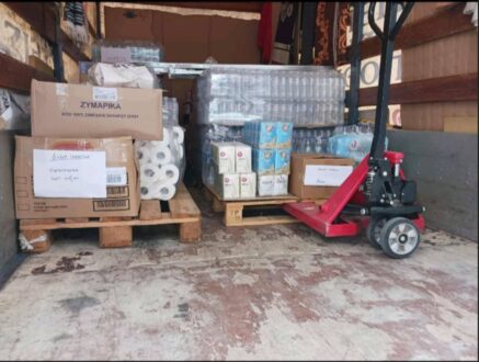 DIMOS-IOANNITON-VOITHEIA-PIROPLIKTOUS