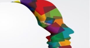 Kentro-imeras-gia-ti-mnimi-kai-tin-anoia-768x512