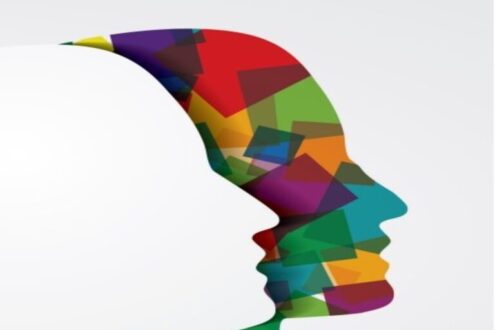 Kentro-imeras-gia-ti-mnimi-kai-tin-anoia-768x512