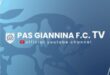 PAS_FC_TV