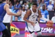 antetokounbo-ethniki-3-jpg
