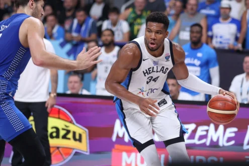 antetokounbo-ethniki-3-jpg