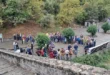 aoos-diamartiria-konitsa