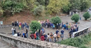 aoos-diamartiria-konitsa