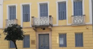 arxontiko-tzavella-arxeio-dimou