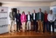 astynomia-dorea-ioannina