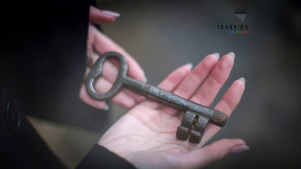 diagonismos-photograpias-ioannina