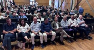 dimos-ioanniton-parousiasi-tps