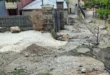 erga-ydreushs-konitsa