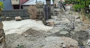 erga-ydreushs-konitsa