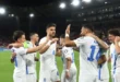 ethniki-podosfairoy-eurokinissi-leykorosia-1200x675