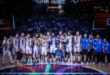 ethniki_metallia-basket