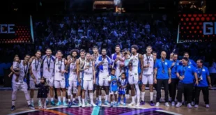 ethniki_metallia-basket