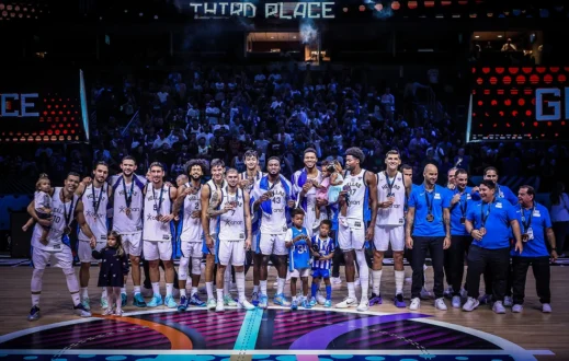ethniki_metallia-basket