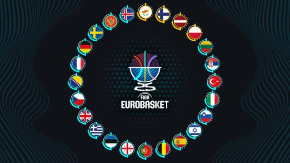 eurobasket