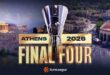 euroleague-final-four-athina