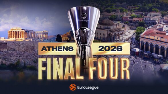 euroleague-final-four-athina
