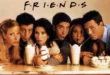 friends-filarakia
