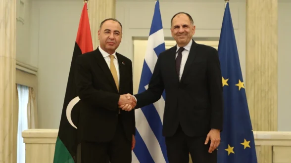 gerapetritis-al-baour-mak