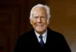 giorgio-armani-jpg
