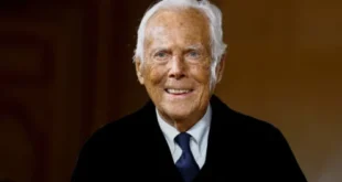 giorgio-armani-jpg