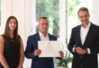 goga-levian-ithageneia-eurokinissi-1-1200x675