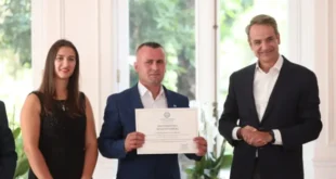 goga-levian-ithageneia-eurokinissi-1-1200x675