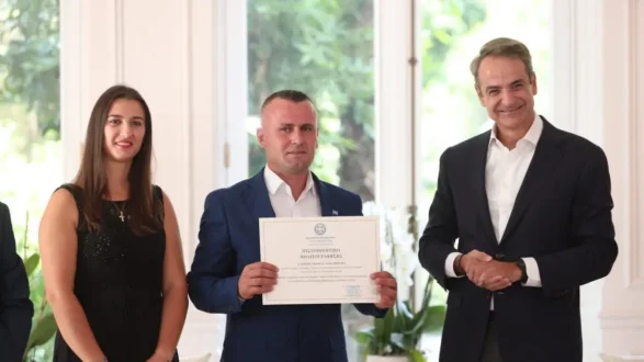 goga-levian-ithageneia-eurokinissi-1-1200x675