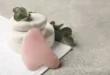 gua-sha