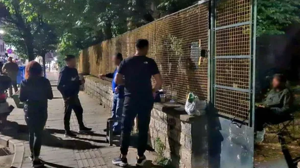 ioannina-goneis-paidikoi-sthamoi