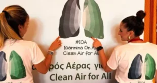 ioannina-on-air-sinedrio