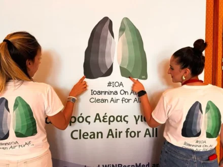 ioannina-on-air-sinedrio