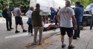 ioannina-parasirsi-pezou