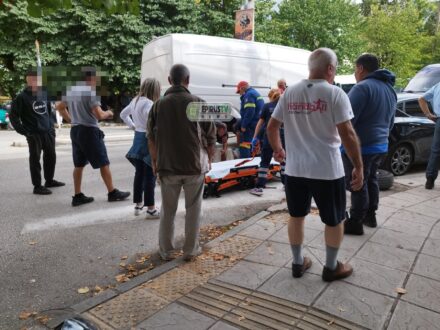 ioannina-parasirsi-pezou