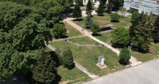 ioanninalitharitsia-parko