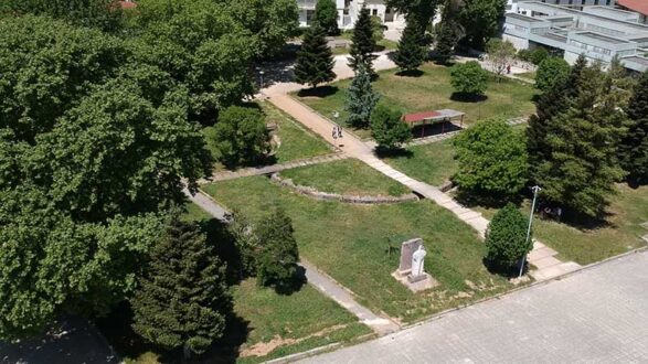 ioanninalitharitsia-parko