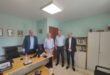 ioannis-savvas-dimarxoi-pe-thesprotias